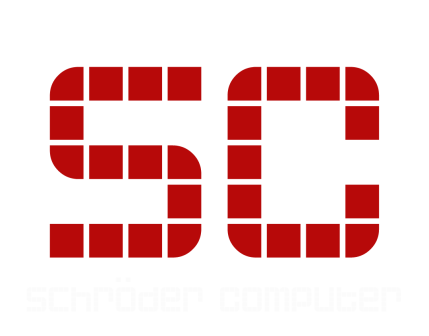 Schröder Computer