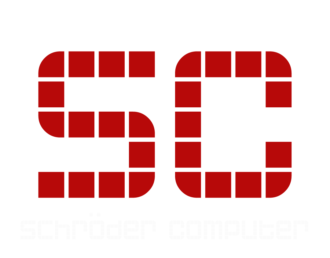 Schröder Computer